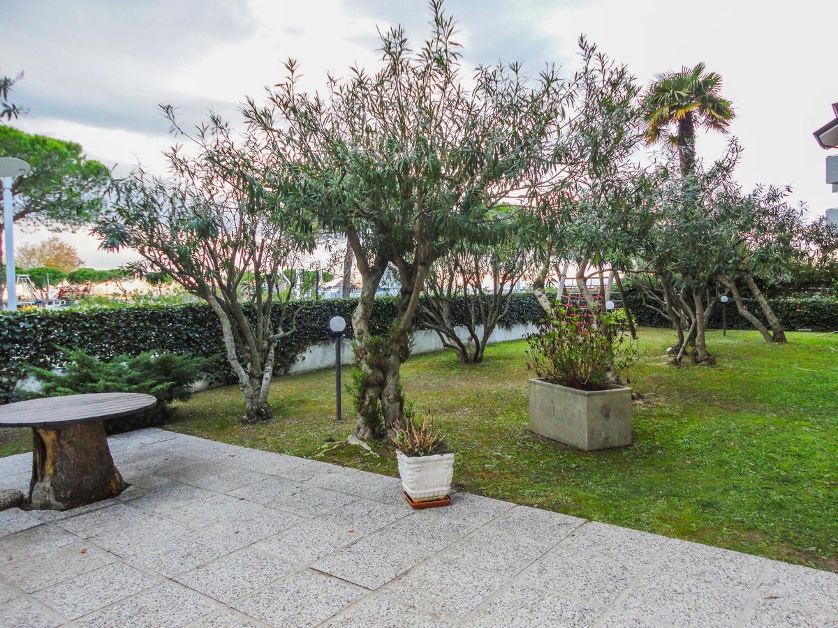 Appartamento Yachting Lignano Sabbiadoro
